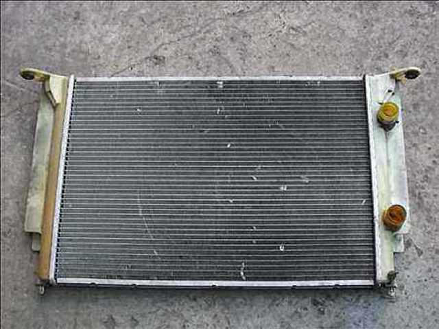 46745809 Fiat/Alfa/Lancia
