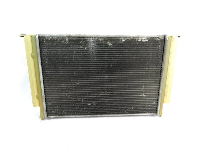 46745809 Fiat/Alfa/Lancia