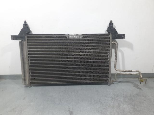 Fiat Stilo desde 71,54 €
