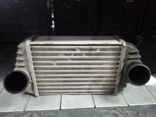 46745841 Fiat/Alfa/Lancia