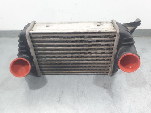  Fiat Stilo  desde 73,21 €