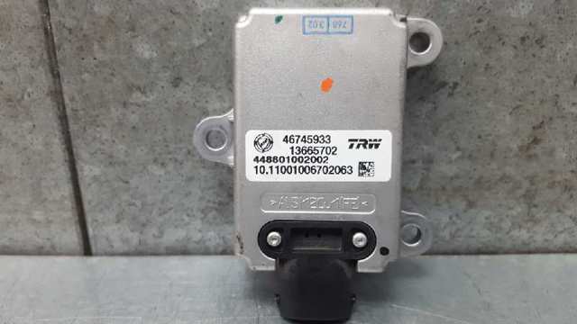 46745933 Fiat/Alfa/Lancia