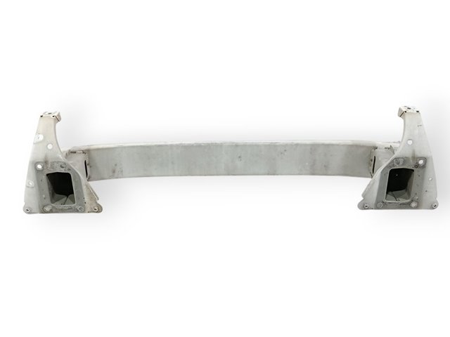 46747095 Fiat/Alfa/Lancia
