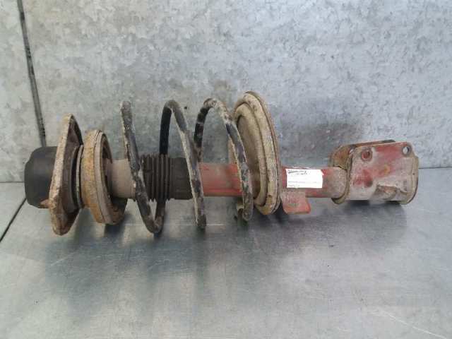 Amortecedor dianteiro 46747806 FIAT