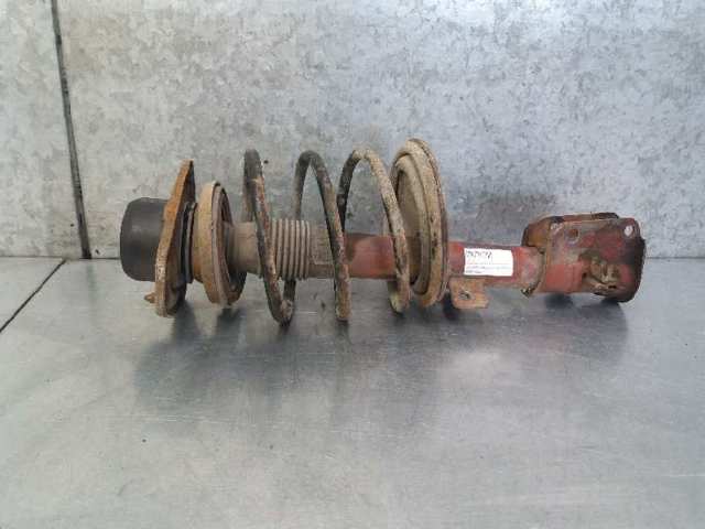 Amortecedor dianteiro 46747806 FIAT
