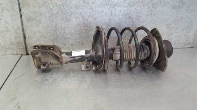 Amortecedor dianteiro 46747811 FIAT