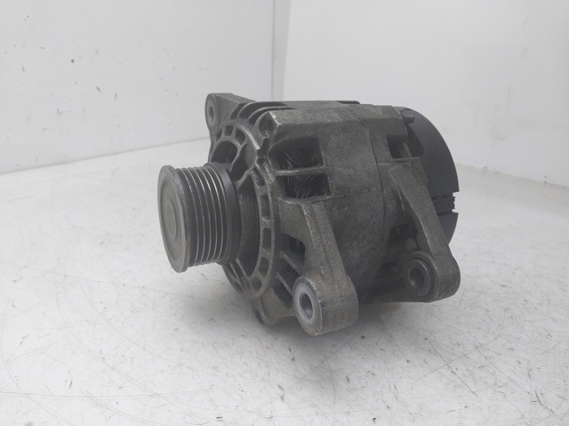 46748353 Fiat/Alfa/Lancia