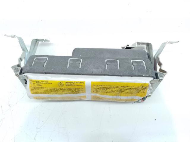 46748661 Fiat/Alfa/Lancia