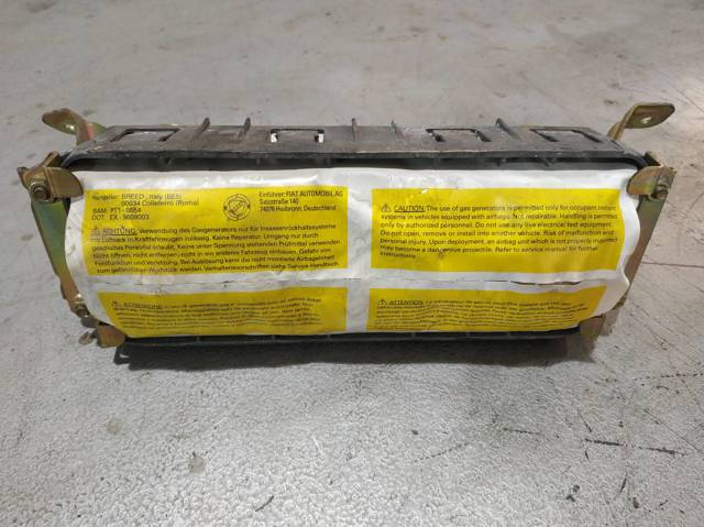 46748661 Fiat/Alfa/Lancia