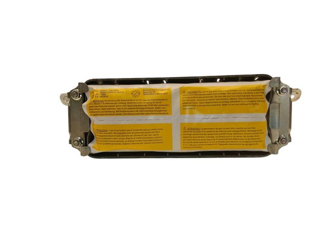 46748661 Fiat/Alfa/Lancia
