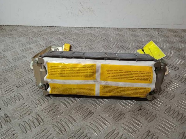 46748661 Fiat/Alfa/Lancia