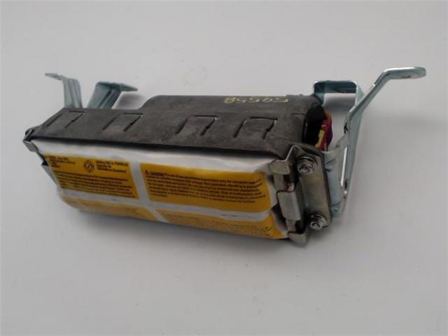 46748661 Fiat/Alfa/Lancia