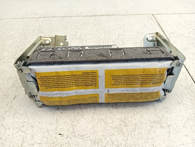 46748661 Fiat/Alfa/Lancia