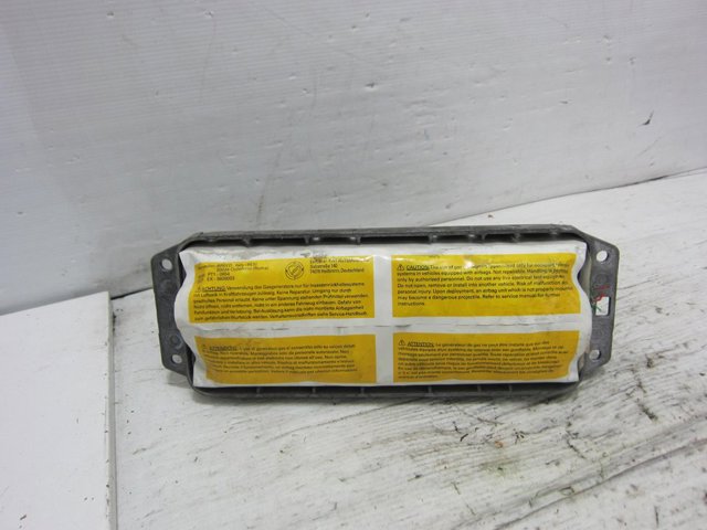 46748661 Fiat/Alfa/Lancia