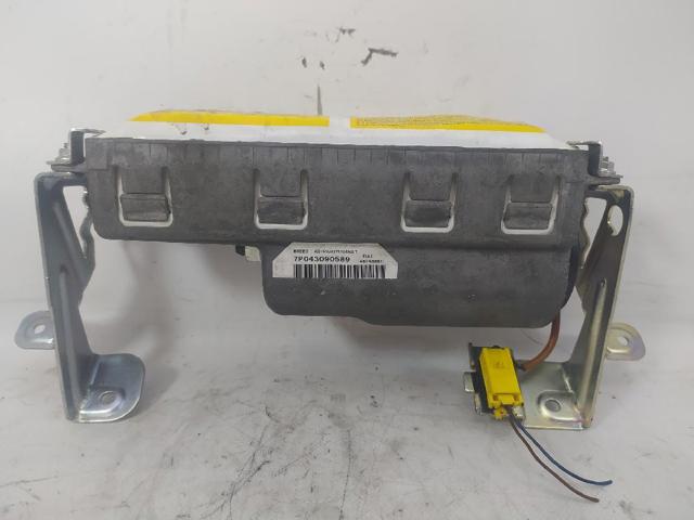 46748661 Fiat/Alfa/Lancia