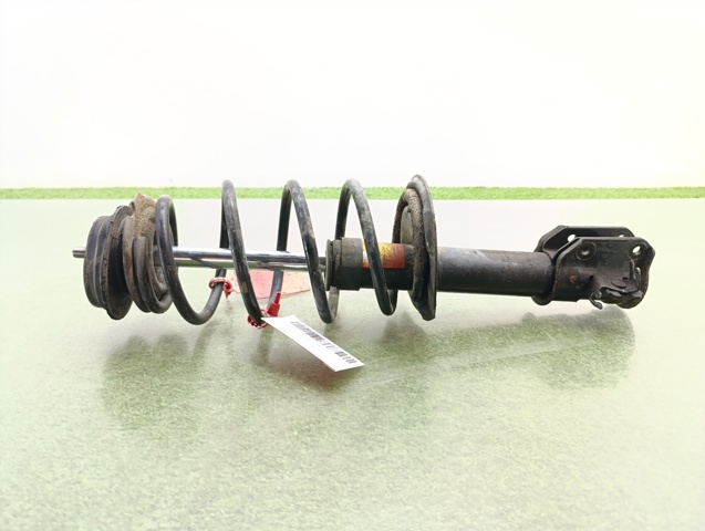 46749446 Fiat/Alfa/Lancia