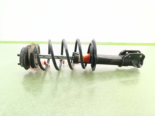 46749446 Fiat/Alfa/Lancia