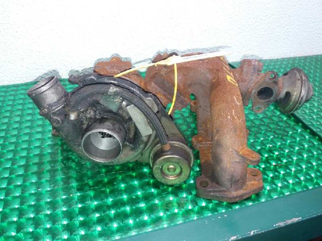 46750783 Fiat/Alfa/Lancia