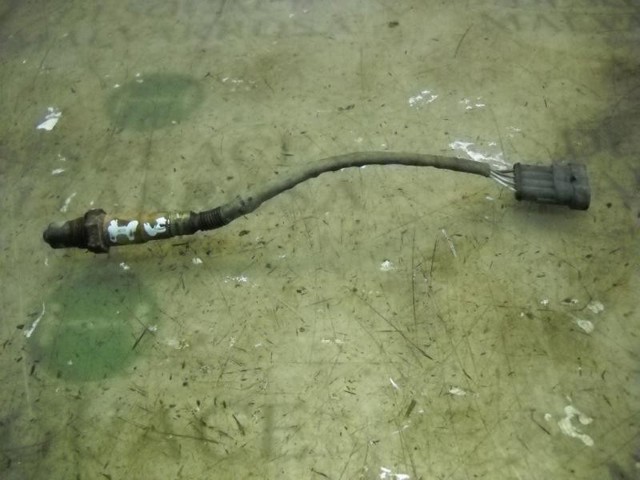 46751082 Fiat/Alfa/Lancia