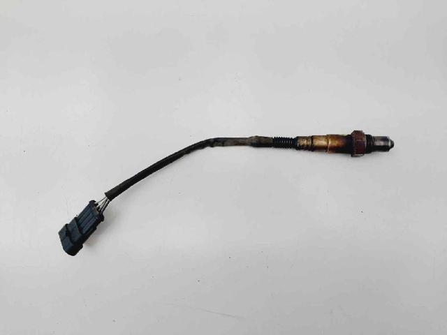 46751082 Fiat/Alfa/Lancia
