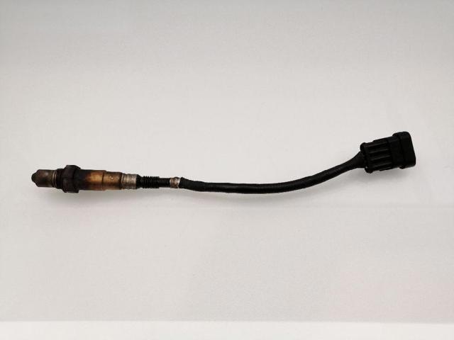 Sonda lambda, sensor de oxigênio 46751082 FIAT