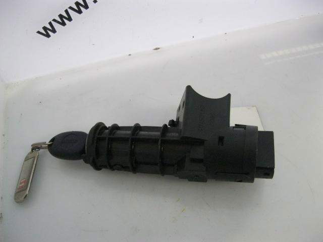 46751427 Fiat/Alfa/Lancia