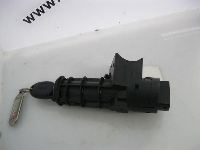 46751427 Fiat/Alfa/Lancia
