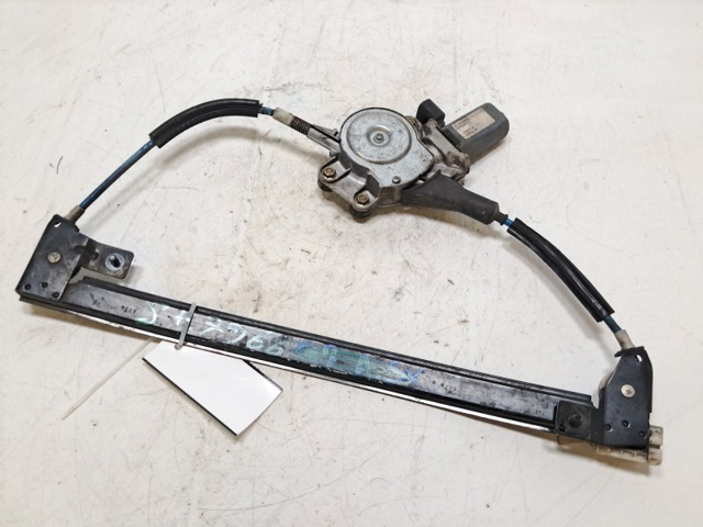 46751871 Fiat/Alfa/Lancia