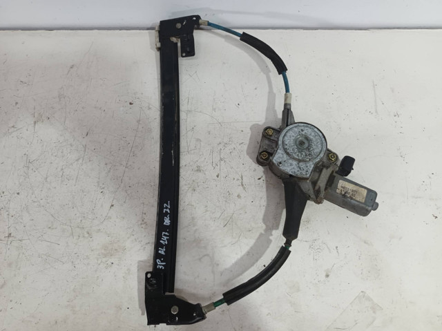 46751871 Fiat/Alfa/Lancia