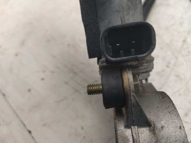46751871 Fiat/Alfa/Lancia