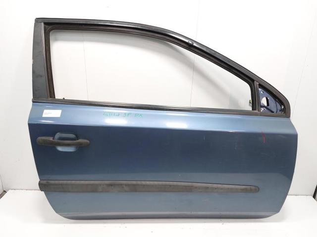  Fiat Stilo  hatchback comprar em Portugal