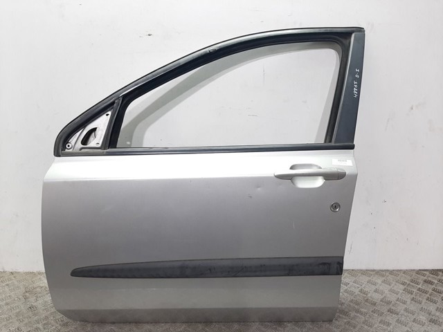  para Fiat Stilo  (192)