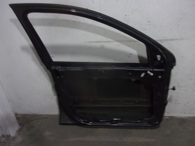 Comprar  Stilo  192