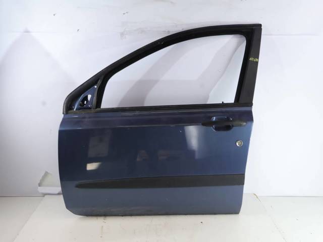 Preço da peça  Stilo  hatchback