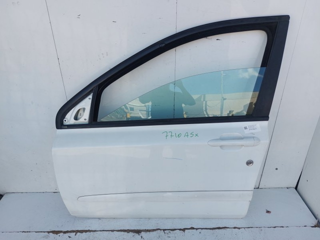  para Fiat Stilo  (192)