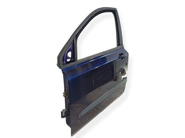  Stilo  hatchback (2001-2006) original desde 195,80 €