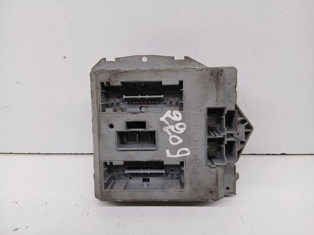 46752706 Fiat/Alfa/Lancia