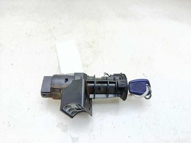 46753084 Fiat/Alfa/Lancia