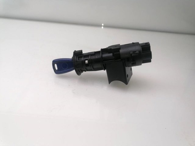 Fecho de ignição 46753084 FIAT
