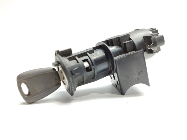 46753084 Fiat/Alfa/Lancia