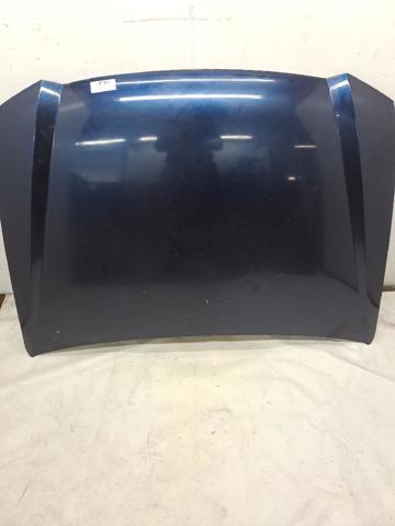46754159 Fiat/Alfa/Lancia