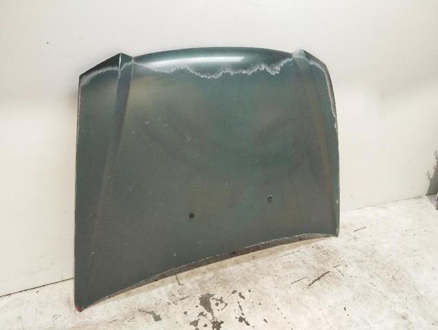 Capota 46754159 FIAT