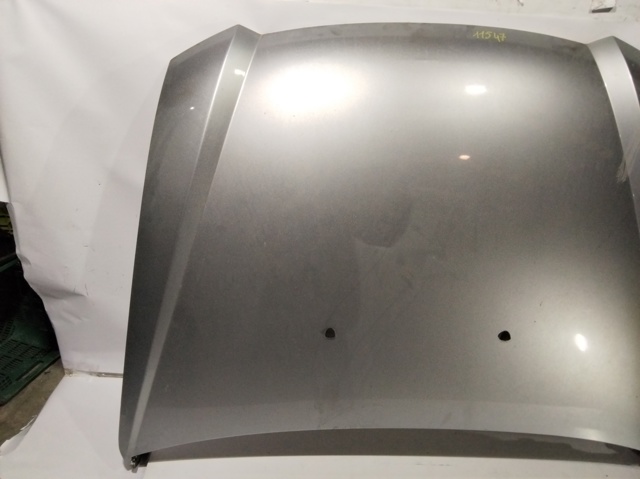 Capota 46754159 FIAT