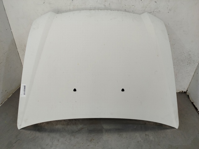 46754159 Fiat/Alfa/Lancia
