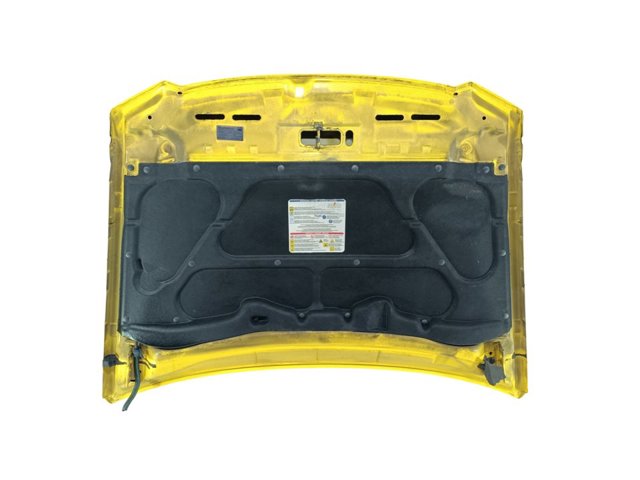 46754159 Fiat/Alfa/Lancia
