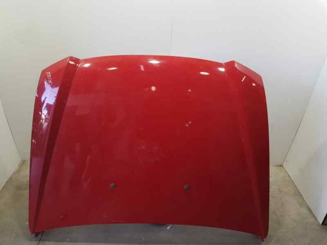 46754159 Fiat/Alfa/Lancia