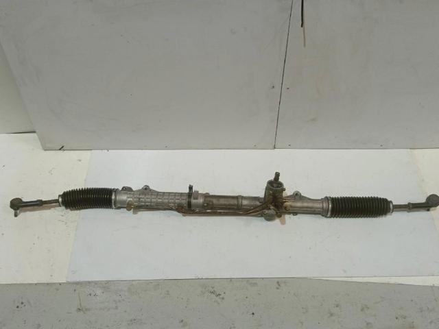 467555280 Fiat/Alfa/Lancia