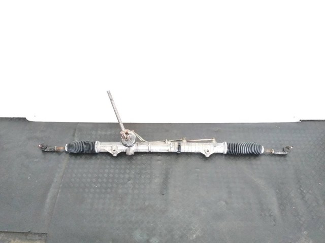 467555280 Fiat/Alfa/Lancia