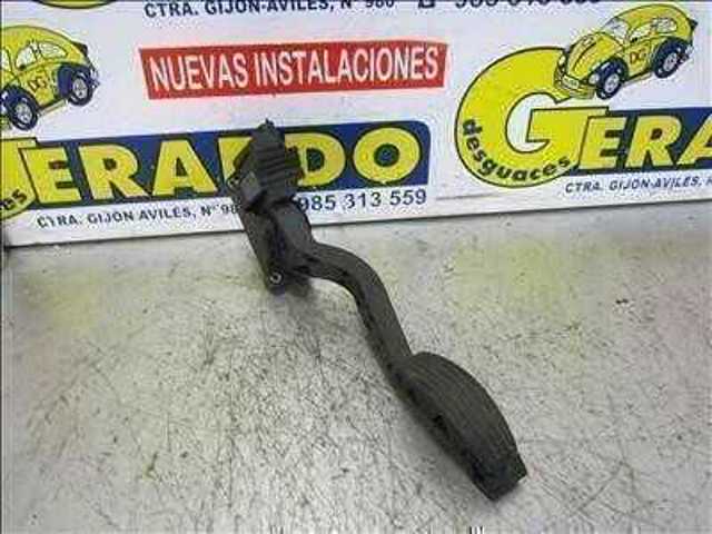 46755863 Fiat/Alfa/Lancia