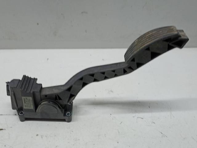 46755863 Fiat/Alfa/Lancia